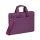RIVACASE Central 8221 laptop 13,3" fioletowy - 740232 - zdjęcie 2